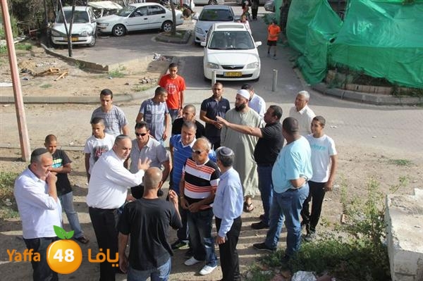 wafd baladiya moner 0522 (1).JPG